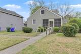 7531 Yorktown Dr - Photo 3
