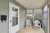 7531 Yorktown Dr - Photo 4