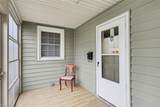 7531 Yorktown Dr - Photo 5