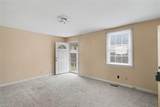 7531 Yorktown Dr - Photo 6