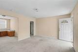 7531 Yorktown Dr - Photo 7