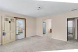 7531 Yorktown Dr - Photo 8