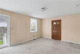 7531 Yorktown Dr - Photo 9