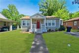 309 Truxton Ave - Photo 1