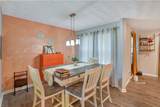 309 Truxton Ave - Photo 10