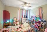 309 Truxton Ave - Photo 11