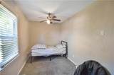 309 Truxton Ave - Photo 14
