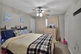 309 Truxton Ave - Photo 15
