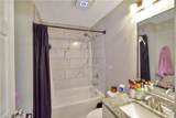309 Truxton Ave - Photo 16