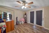309 Truxton Ave - Photo 17