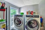 309 Truxton Ave - Photo 18