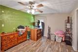 309 Truxton Ave - Photo 19