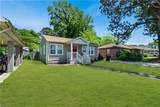 309 Truxton Ave - Photo 2