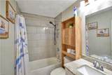 309 Truxton Ave - Photo 20