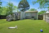 309 Truxton Ave - Photo 22