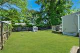 309 Truxton Ave - Photo 23