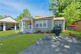 309 Truxton Ave - Photo 3
