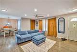 309 Truxton Ave - Photo 5