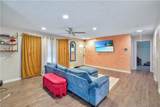309 Truxton Ave - Photo 6