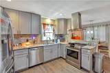 309 Truxton Ave - Photo 7