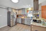 309 Truxton Ave - Photo 8