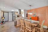 309 Truxton Ave - Photo 9