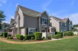 3856 Lasalle Dr - Photo 1
