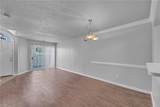 3856 Lasalle Dr - Photo 10