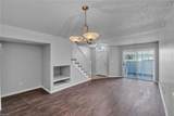3856 Lasalle Dr - Photo 11