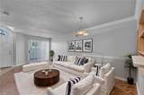 3856 Lasalle Dr - Photo 12