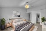 3856 Lasalle Dr - Photo 13