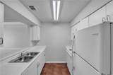 3856 Lasalle Dr - Photo 14