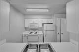 3856 Lasalle Dr - Photo 15