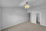 3856 Lasalle Dr - Photo 16