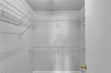3856 Lasalle Dr - Photo 17
