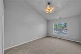 3856 Lasalle Dr - Photo 18