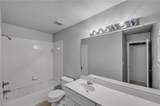 3856 Lasalle Dr - Photo 19