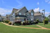3856 Lasalle Dr - Photo 2