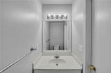 3856 Lasalle Dr - Photo 21
