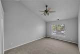 3856 Lasalle Dr - Photo 22