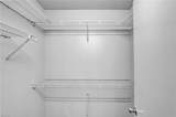 3856 Lasalle Dr - Photo 23