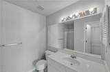 3856 Lasalle Dr - Photo 24