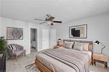 3856 Lasalle Dr - Photo 25