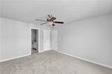 3856 Lasalle Dr - Photo 26
