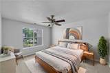 3856 Lasalle Dr - Photo 27