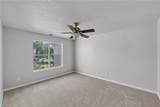 3856 Lasalle Dr - Photo 28