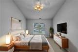 3856 Lasalle Dr - Photo 29