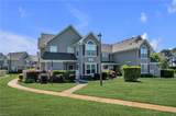 3856 Lasalle Dr - Photo 3