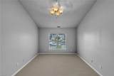 3856 Lasalle Dr - Photo 30