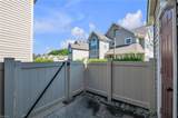 3856 Lasalle Dr - Photo 31